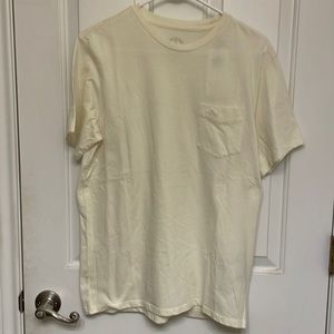 Dockers Short Sleeve Tee